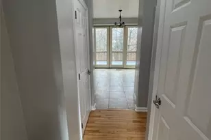 1513 King Henry Dr, Pittsburgh, PA 15237 - Photo 25