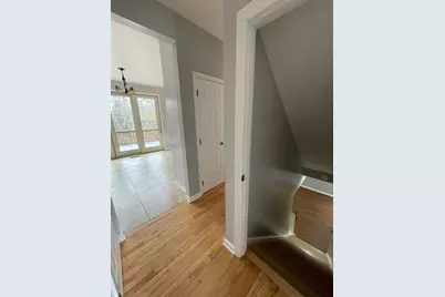 1513 King Henry Dr, Pittsburgh, PA 15237 - Photo 27