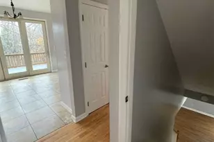 1513 King Henry Dr, Pittsburgh, PA 15237 - Photo 27