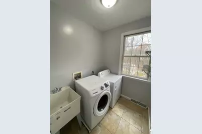 1513 King Henry Dr, Pittsburgh, PA 15237 - Photo 21