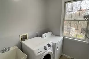 1513 King Henry Dr, Pittsburgh, PA 15237 - Photo 21