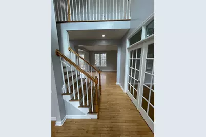 1513 King Henry Dr, Pittsburgh, PA 15237 - Photo 3