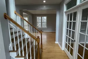 1513 King Henry Dr, Pittsburgh, PA 15237 - Photo 3