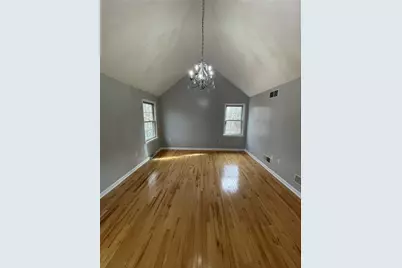 1513 King Henry Dr, Pittsburgh, PA 15237 - Photo 45