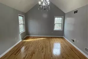 1513 King Henry Dr, Pittsburgh, PA 15237 - Photo 45