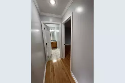 1513 King Henry Dr, Pittsburgh, PA 15237 - Photo 39