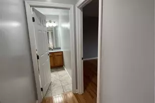 1513 King Henry Dr, Pittsburgh, PA 15237 - Photo 39