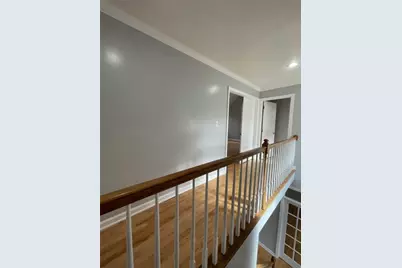 1513 King Henry Dr, Pittsburgh, PA 15237 - Photo 35