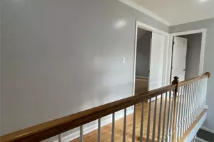 1513 King Henry Dr, Pittsburgh, PA 15237 - Photo 35