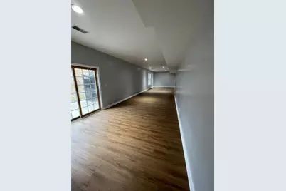 1513 King Henry Dr, Pittsburgh, PA 15237 - Photo 33