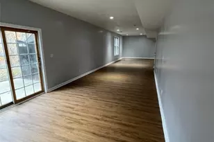 1513 King Henry Dr, Pittsburgh, PA 15237 - Photo 33