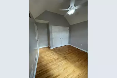 1513 King Henry Dr, Pittsburgh, PA 15237 - Photo 49