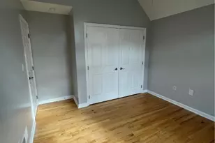 1513 King Henry Dr, Pittsburgh, PA 15237 - Photo 49