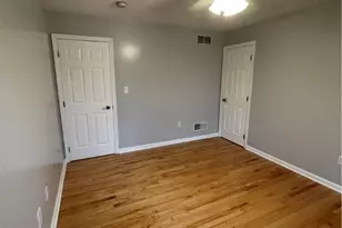 1513 King Henry Dr, Pittsburgh, PA 15237 - Photo 43