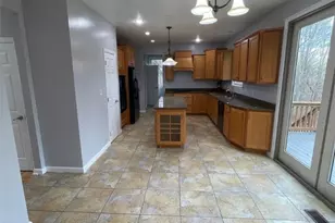 1513 King Henry Dr, Pittsburgh, PA 15237 - Photo 13