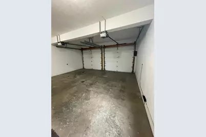 1513 King Henry Dr, Pittsburgh, PA 15237 - Photo 23