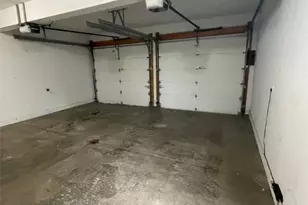 1513 King Henry Dr, Pittsburgh, PA 15237 - Photo 23