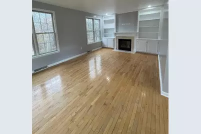 1513 King Henry Dr, Pittsburgh, PA 15237 - Photo 11