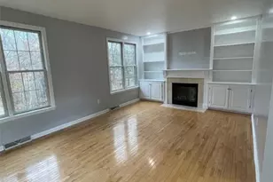 1513 King Henry Dr, Pittsburgh, PA 15237 - Photo 11