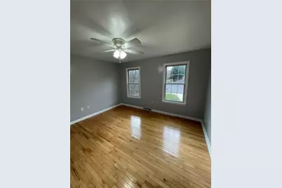 1513 King Henry Dr, Pittsburgh, PA 15237 - Photo 37