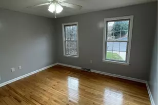 1513 King Henry Dr, Pittsburgh, PA 15237 - Photo 37