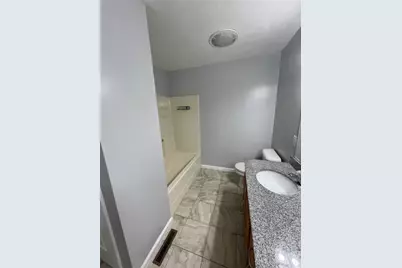 1513 King Henry Dr, Pittsburgh, PA 15237 - Photo 41