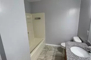 1513 King Henry Dr, Pittsburgh, PA 15237 - Photo 41