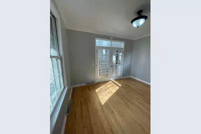 1513 King Henry Dr, Pittsburgh, PA 15237 - Photo 7