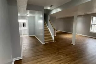 1513 King Henry Dr, Pittsburgh, PA 15237 - Photo 29