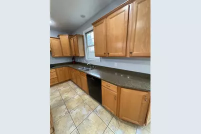 1513 King Henry Dr, Pittsburgh, PA 15237 - Photo 17