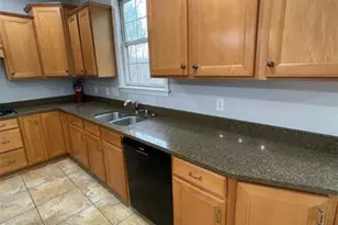 1513 King Henry Dr, Pittsburgh, PA 15237 - Photo 17