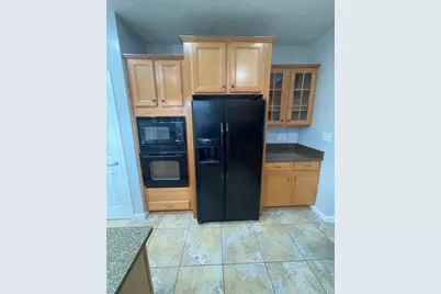 1513 King Henry Dr, Pittsburgh, PA 15237 - Photo 19