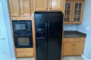 1513 King Henry Dr, Pittsburgh, PA 15237 - Photo 19