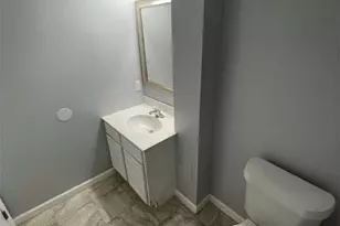 1513 King Henry Dr, Pittsburgh, PA 15237 - Photo 31