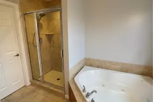 1513 King Henry Dr, Pittsburgh, PA 15237 - Photo 47