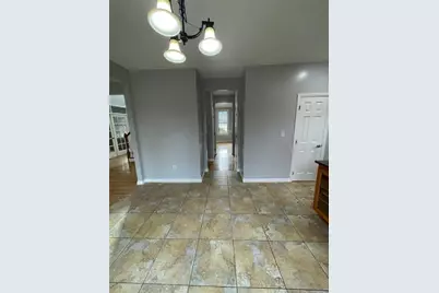 1513 King Henry Dr, Pittsburgh, PA 15237 - Photo 15