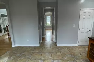 1513 King Henry Dr, Pittsburgh, PA 15237 - Photo 15