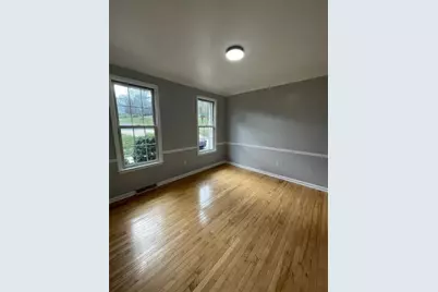 1513 King Henry Dr, Pittsburgh, PA 15237 - Photo 5