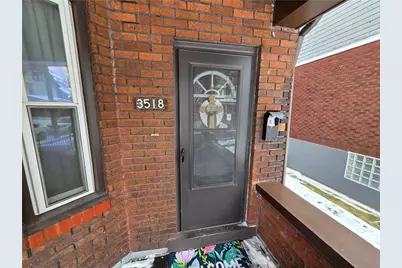 3520 Campus St, Pittsburgh, PA 15212 - Photo 15