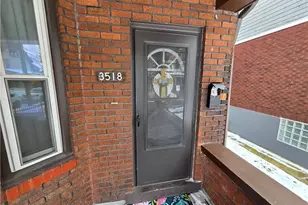 3520 Campus St, Pittsburgh, PA 15212 - Photo 15