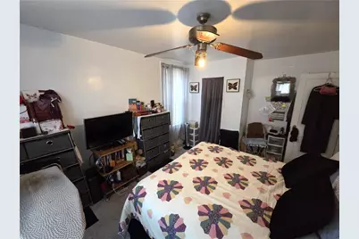 3520 Campus St, Pittsburgh, PA 15212 - Photo 23