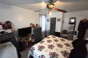 3520 Campus St, Pittsburgh, PA 15212 - Photo 23