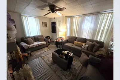 3520 Campus St, Pittsburgh, PA 15212 - Photo 19