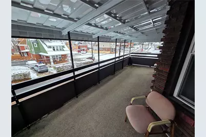 3520 Campus St, Pittsburgh, PA 15212 - Photo 7