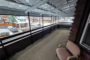 3520 Campus St, Pittsburgh, PA 15212 - Photo 7