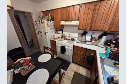 3520 Campus St, Pittsburgh, PA 15212 - Photo 17