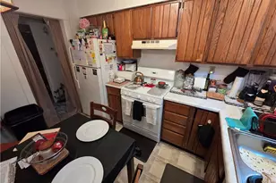 3520 Campus St, Pittsburgh, PA 15212 - Photo 17