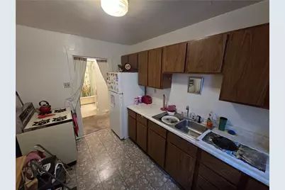 3520 Campus St, Pittsburgh, PA 15212 - Photo 9