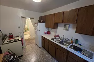 3520 Campus St, Pittsburgh, PA 15212 - Photo 9