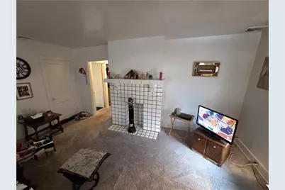 3520 Campus St, Pittsburgh, PA 15212 - Photo 11